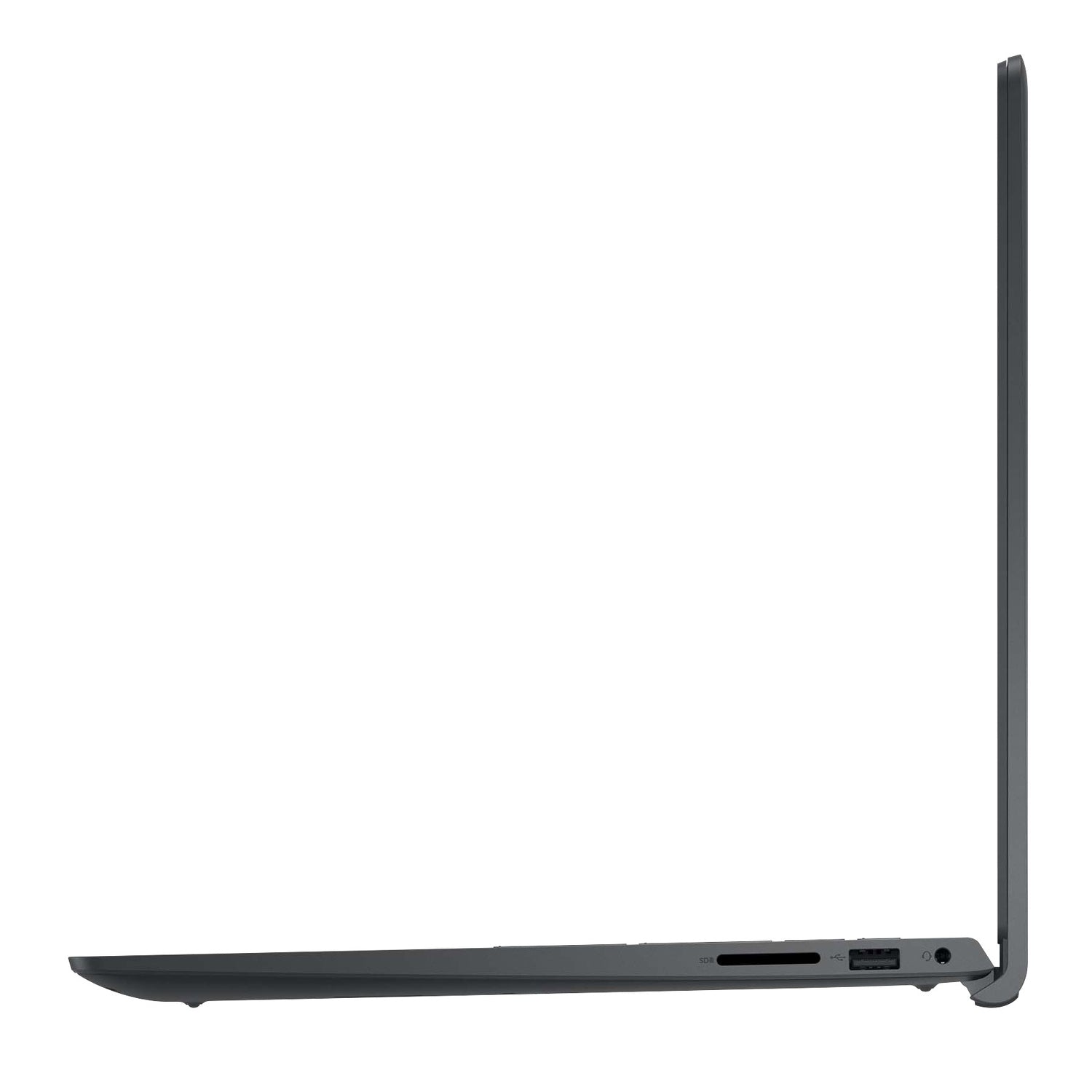Dell Inspiron 15.6 inch Touchscreen Laptop, 8-Core Ryzen 7 7730U (beats Ultra 7 165U), 32GB RAM, 1TB SSD + 256GB Portable SSD Hub, KeyPad, WebCam, USB-C, SD Card Reader, Win 11 Pro Dell Inspiron 15.6 inch Touchscreen Laptop, 8-Core Ryzen 7 7730U (beats Ultra 7 165U), 32GB RAM, 1TB SSD + 256GB Portable SSD Hub, KeyPad, WebCam, USB-C, SD Card Reader, Win 11 Pro